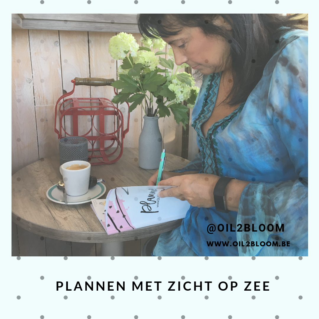 vrouwelijke ondernemer zijn