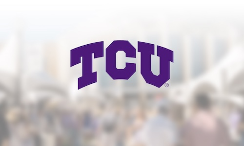 2026 TCU Baseball Full Season