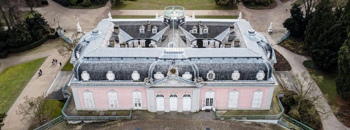 AKTIVE FÜHRUNG Spurensuche im Schloss.img}