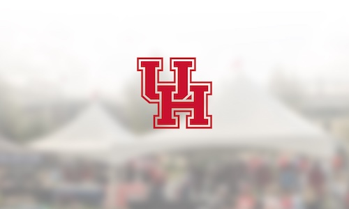 2026 Tailgate Packages Coming Soon