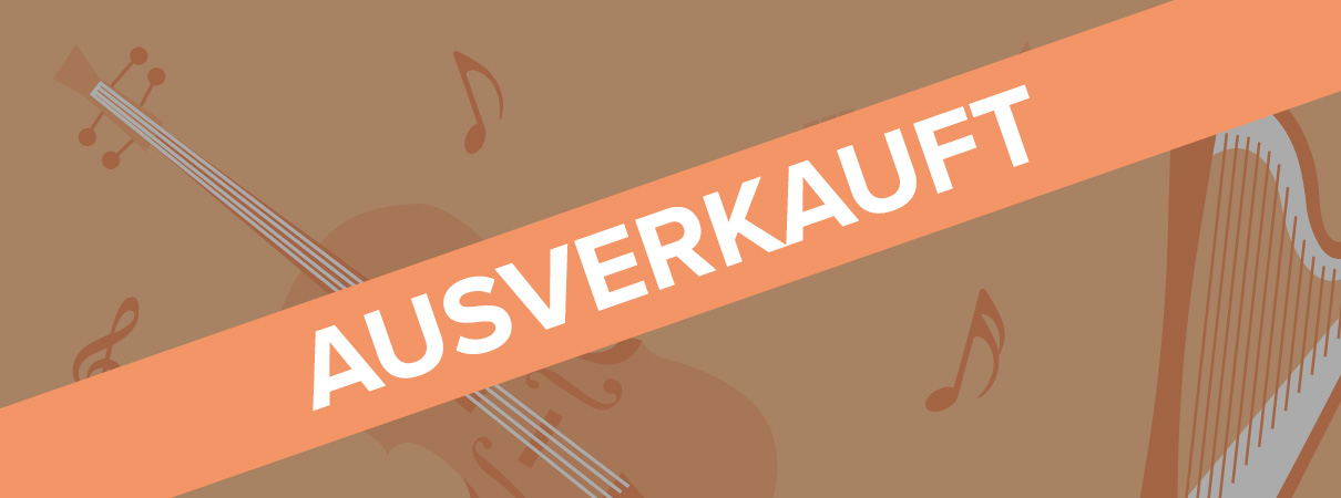 MITMACHKONZERT MIT PUPPENSPIEL.img}