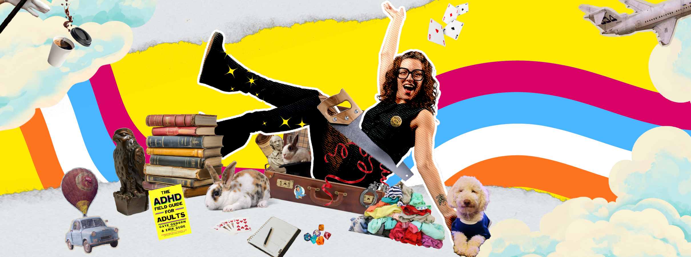 Catieosaurus: Wildly Unprepared