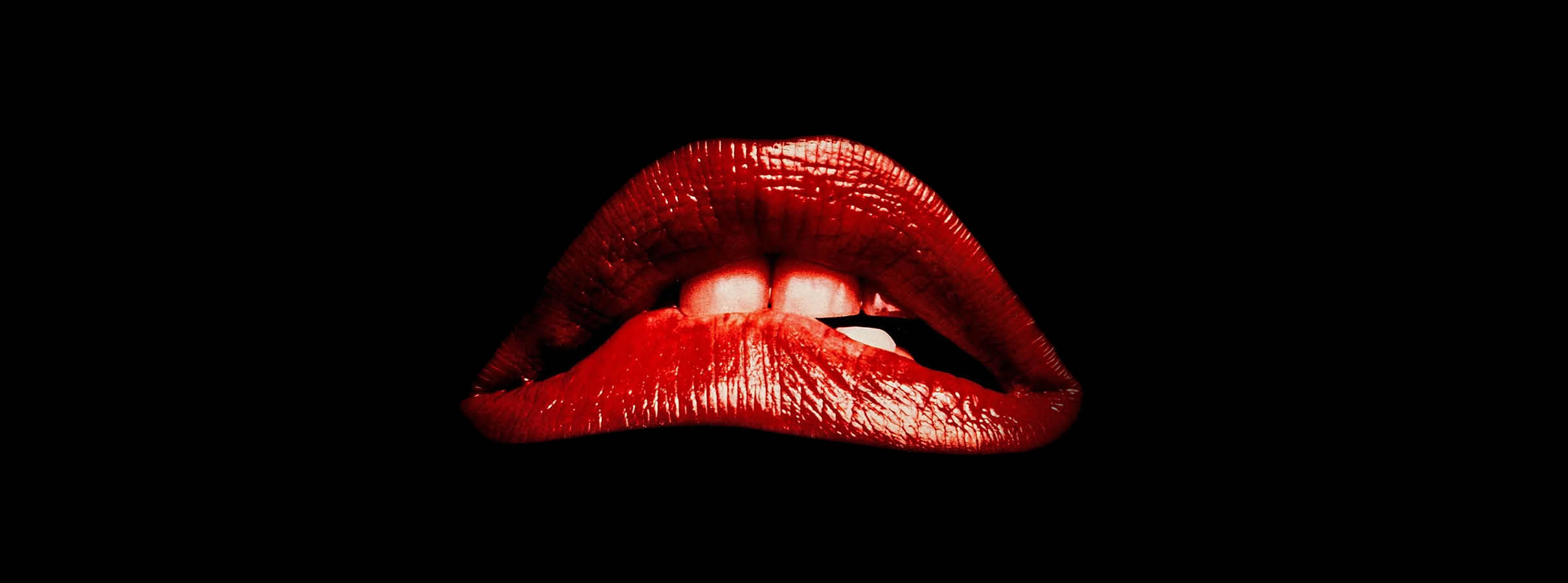 Transylvanian Nipple Productions Presents: Rocky Horror Picture Show - Saturday, October 31 at 7:30 PM at Main Stage, City Winery Philadelphia in Center City East, Philadelphia