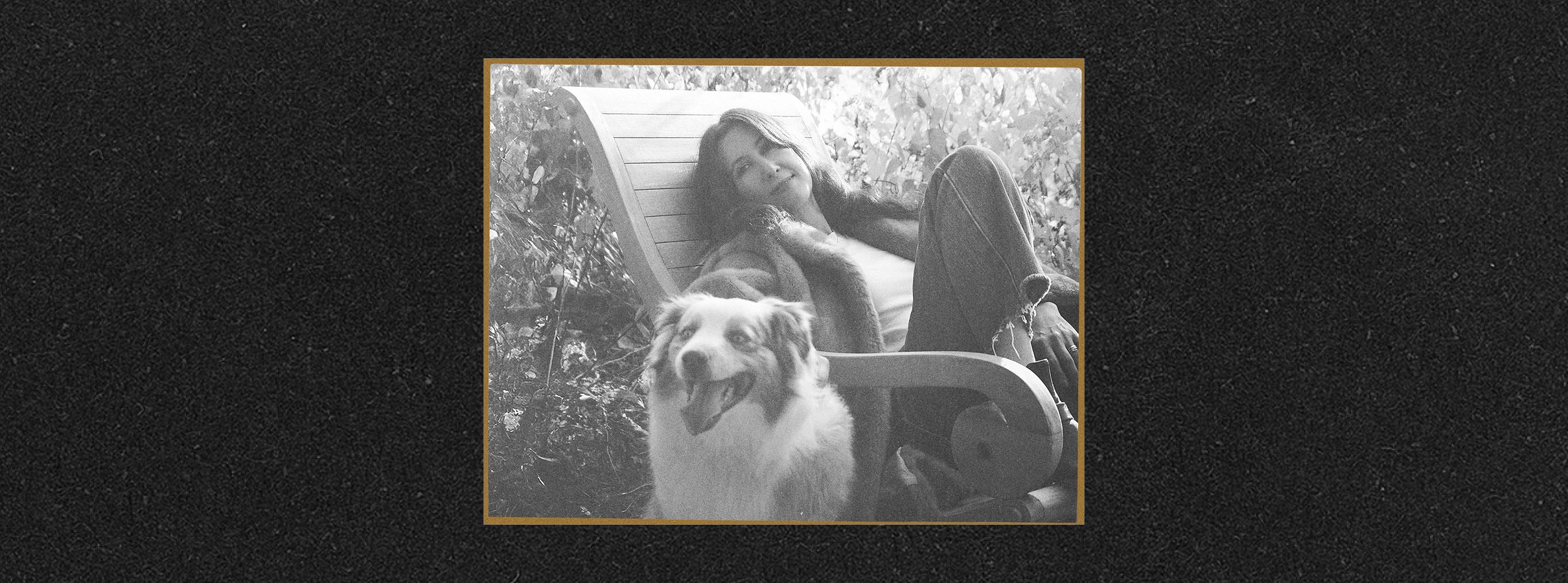 An Evening With Vanessa Carlton: Veils Tour