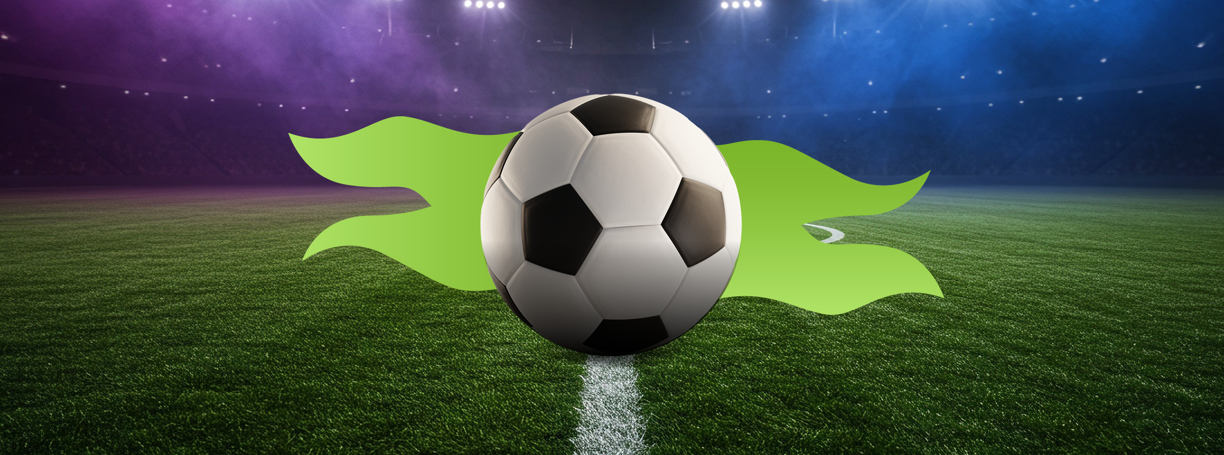 City Winery hosts The Beautiful Game - Iraq vs France