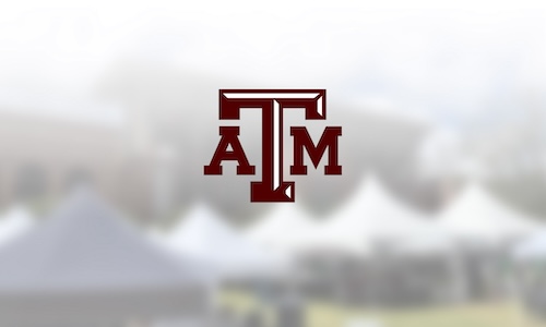 2026 Tailgate Packages Coming Soon