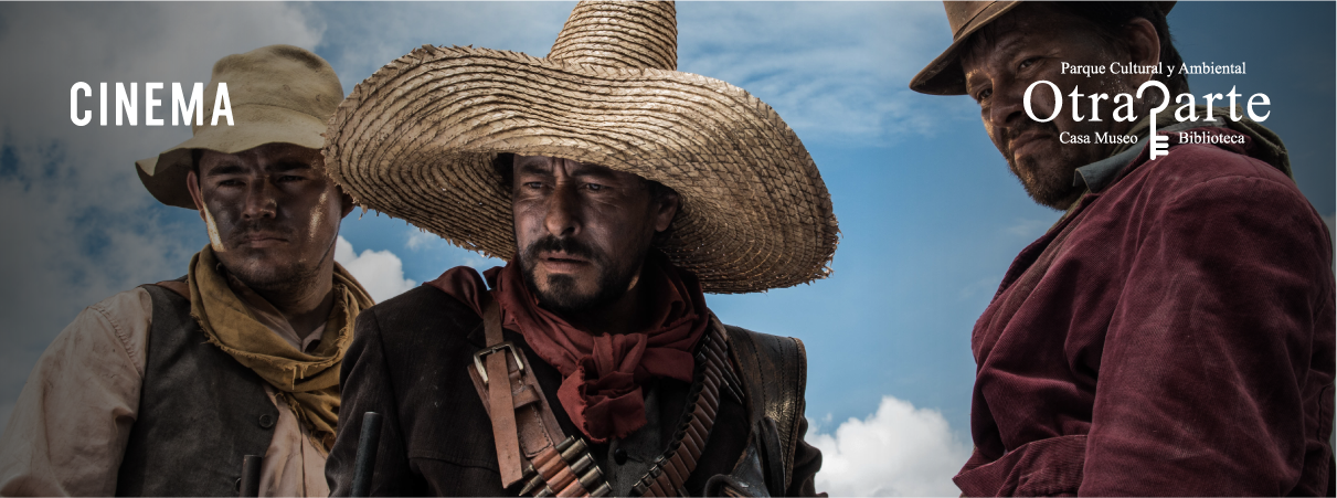 Adiós al Amigo
