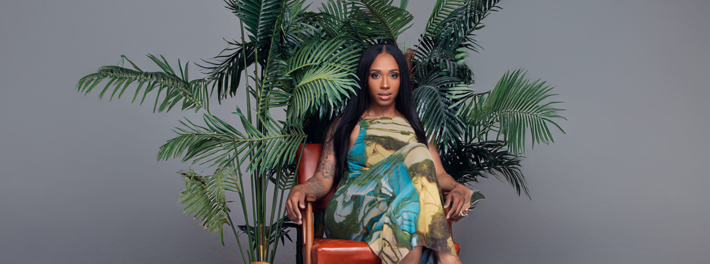 Maui The Writer: “For The Lovers”