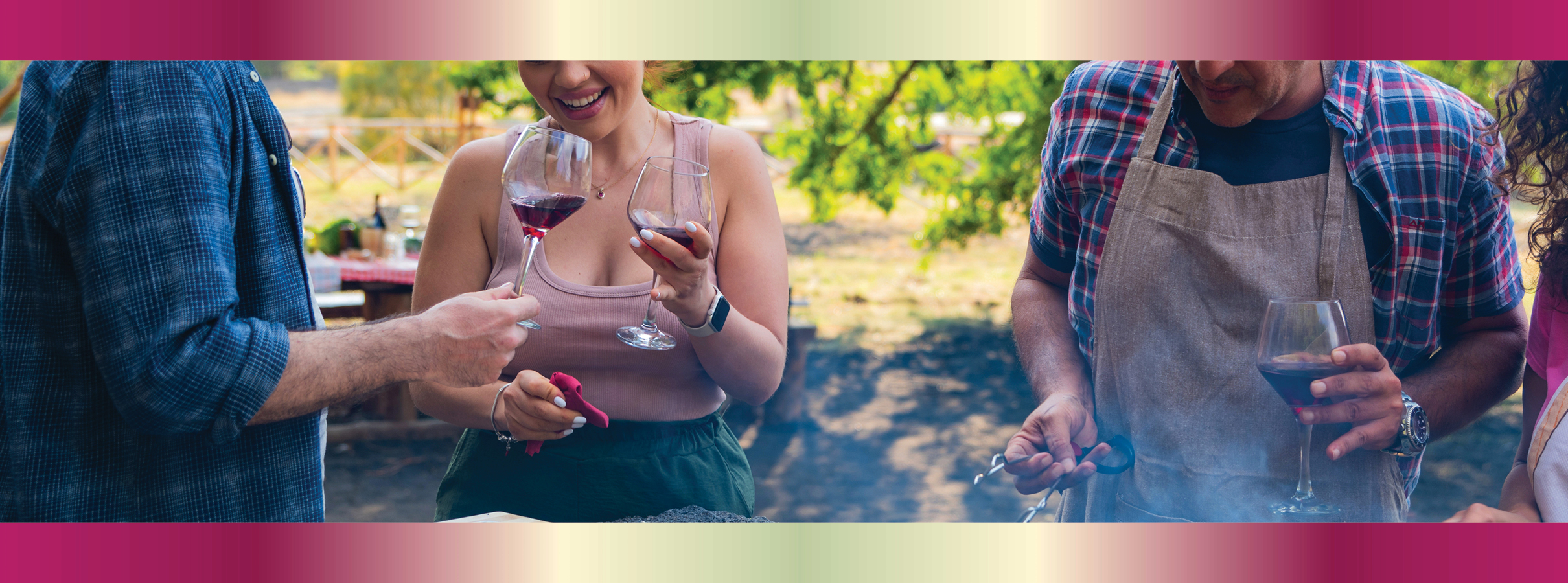 Philadelphia June Vinofile Plus Pick-Up Party - Wednesday, June 10 at 6:00 PM at Main Stage, City Winery Philadelphia in Center City East, Philadelphia
