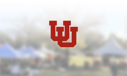 2026 Utah Full Season
