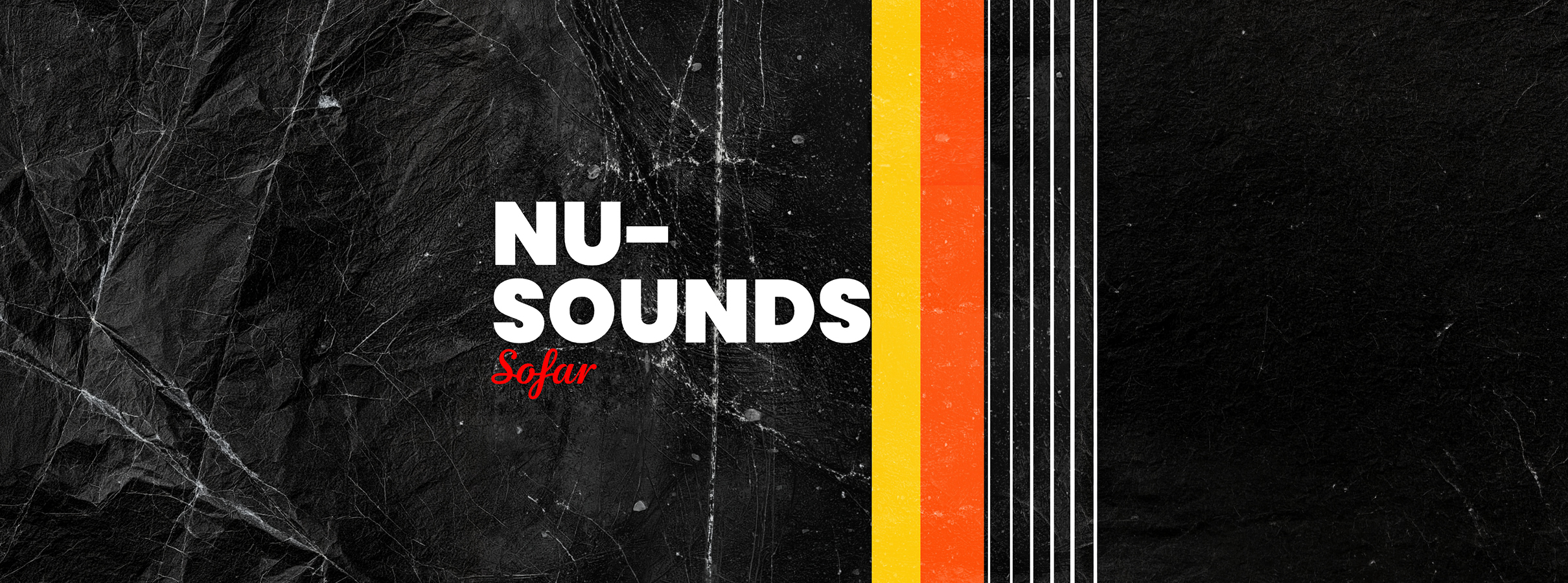 SoFar Sounds