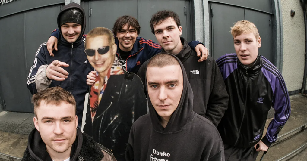 TZK