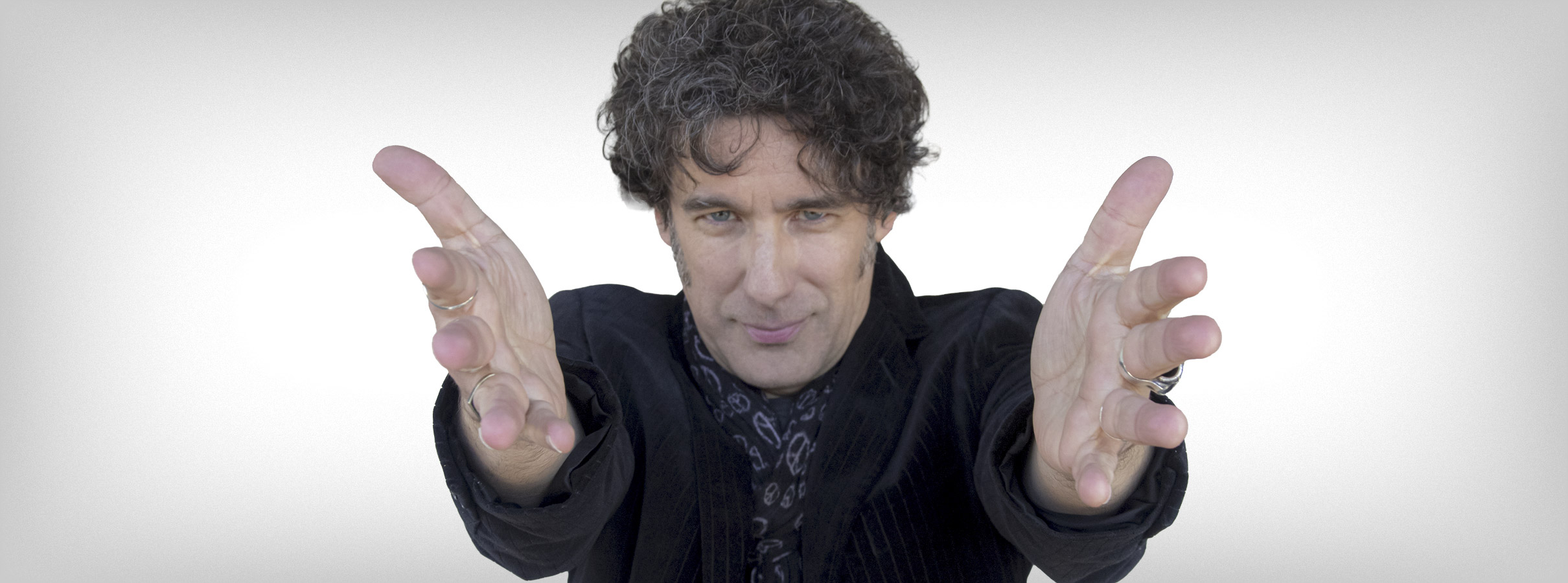 Bob Dylan 85th Birthday Celebration with Jeff Slate & Friends