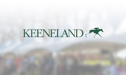 2026 Spring Meet: Friday, April 3