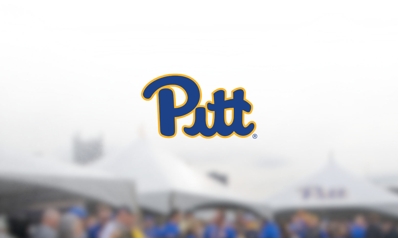 2026 Pittsburgh Full Season