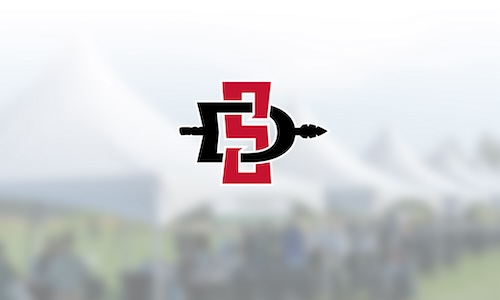 2026 Tailgate Packages Coming Soon