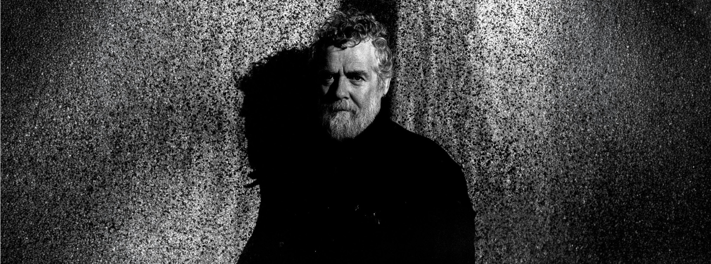 Glen Hansard - Don’t Settle