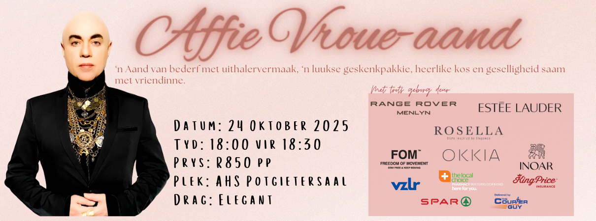 AFFIE VROUE-AAND
