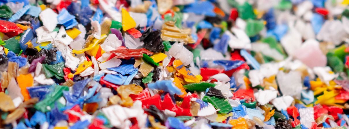 (FAMILIEN)WORKSHOP | Recycling.img}