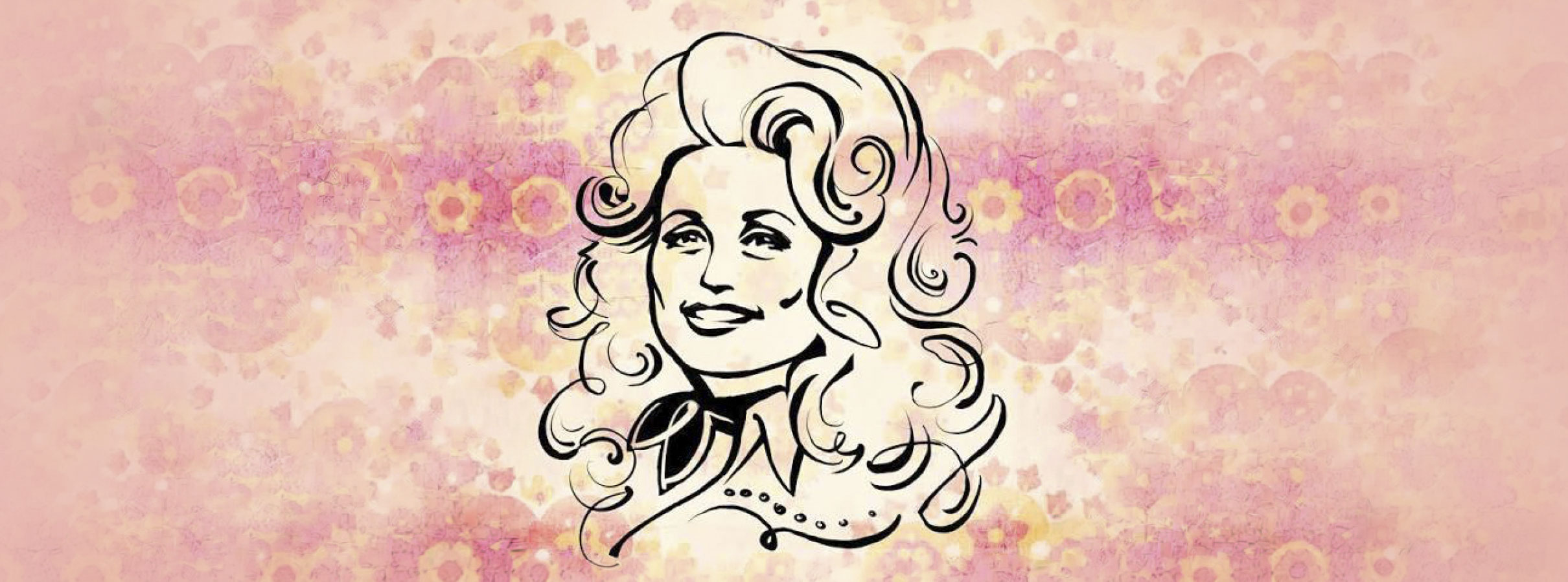 Flipphone Presents: Dolly Parton Drag Brunch