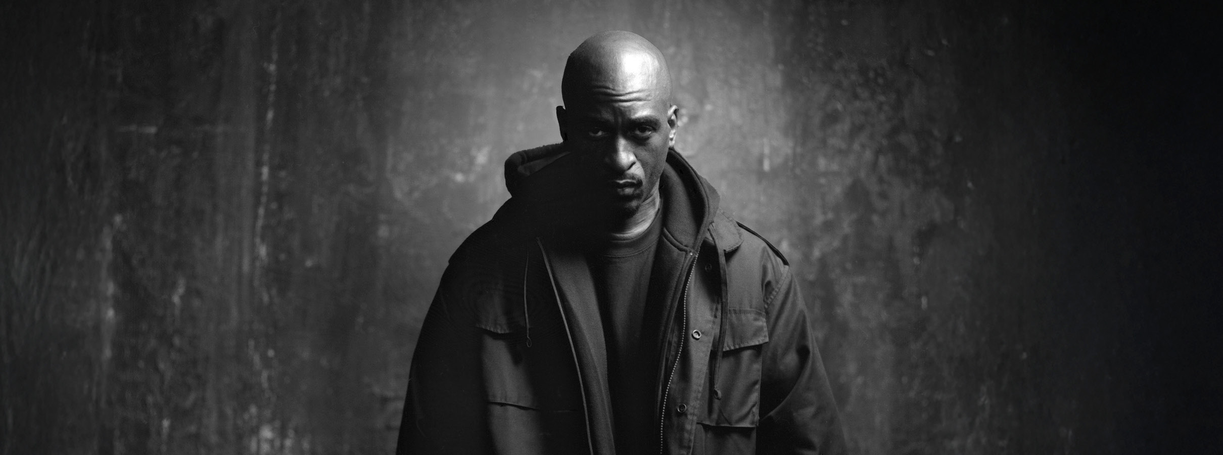 RAKIM