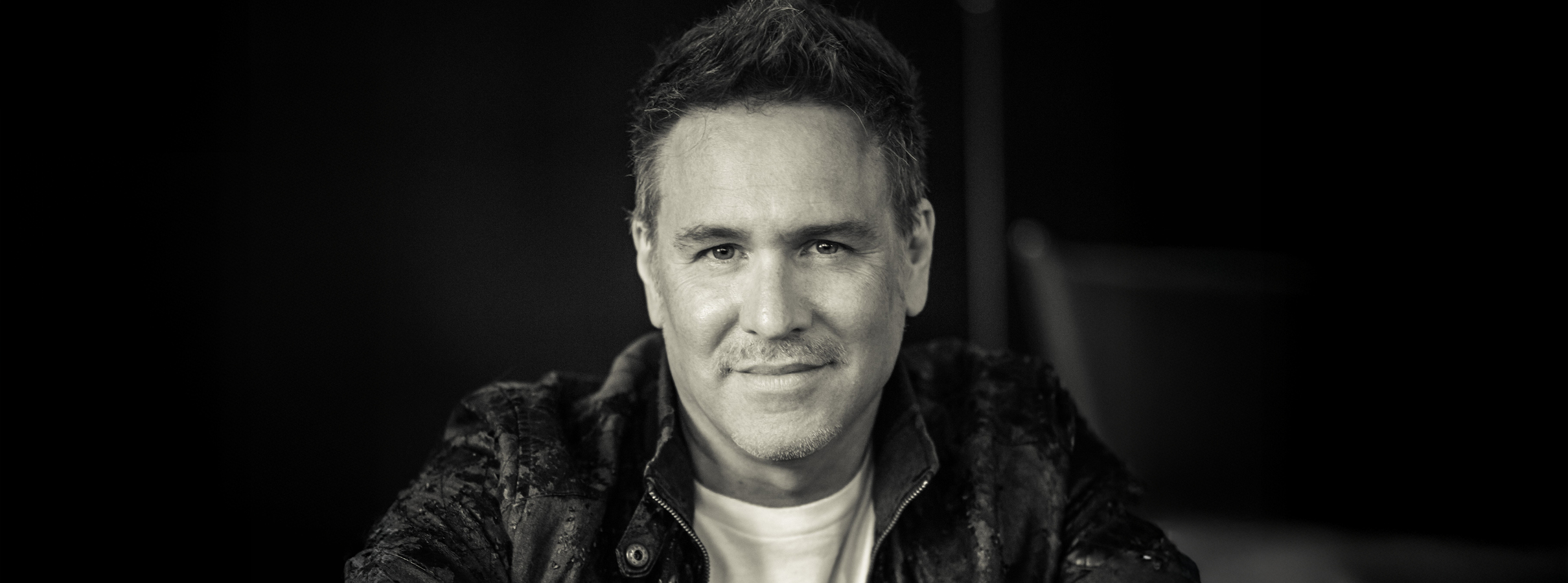 Stephen Lynch: The Me Tour