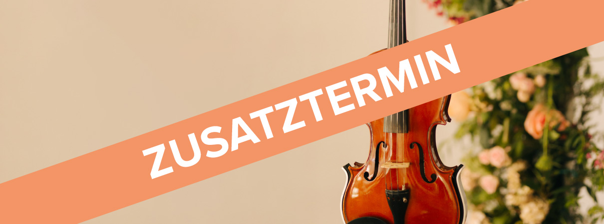 FAMILIENKONZERT .img}
