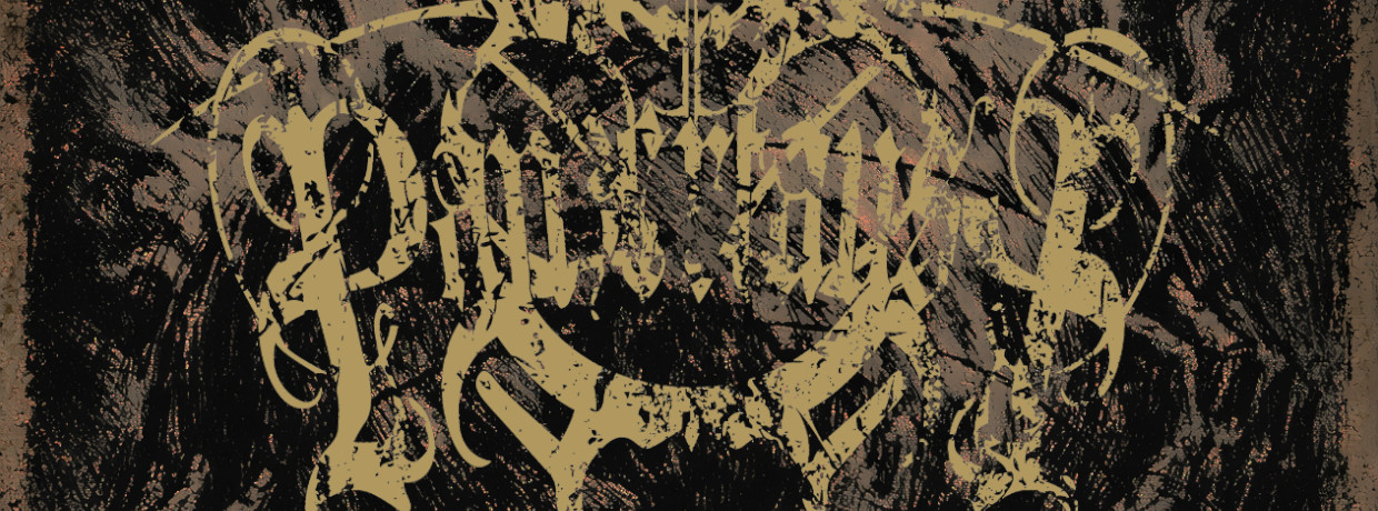 PANZERFAUST - Vermocracy