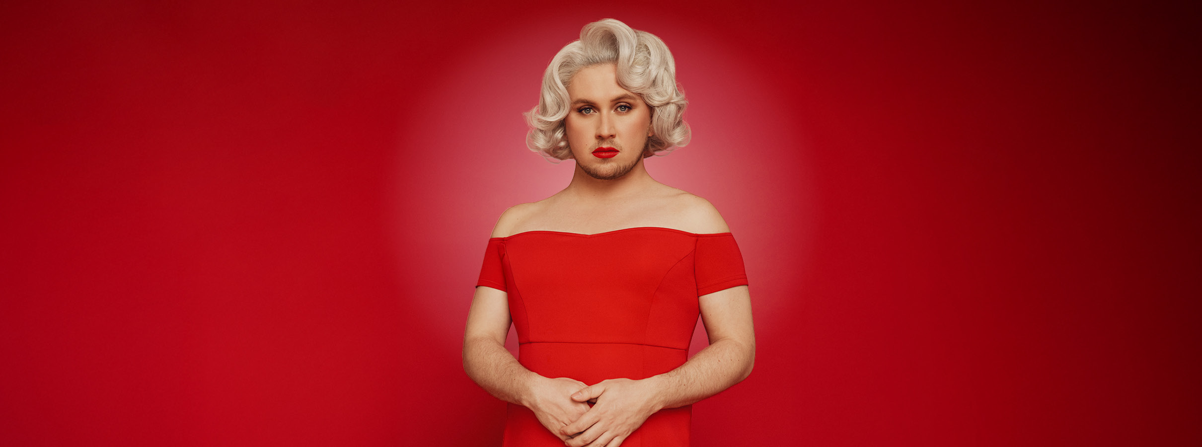 Paloma Diamond: Unveiled