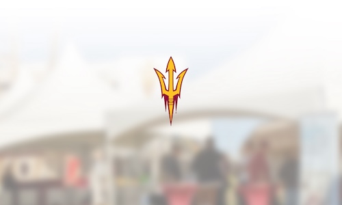 2026 Arizona State Full Season