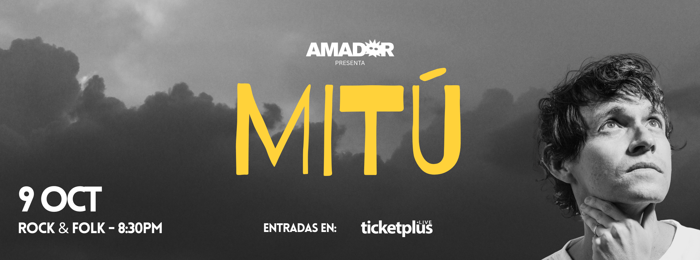 MITÚ