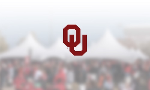 2026 Oklahoma Full Season