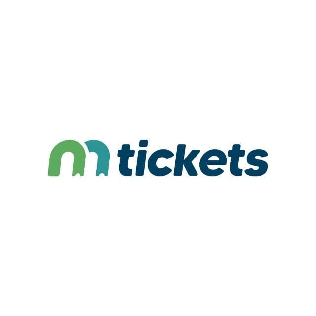 Mtickets