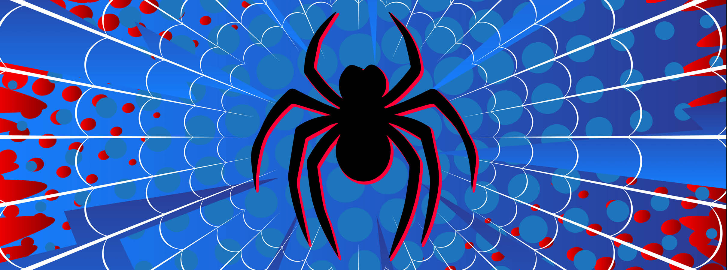 Spider-Man Trivia - Thursday, September 10 at 7:30 PM at The Loft at City Winery Philadelphia in Center City East, Philadelphia