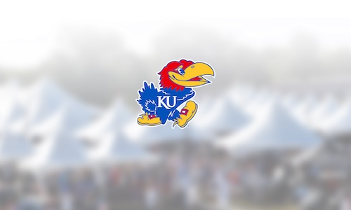 2026 Tailgate Packages Coming Soon