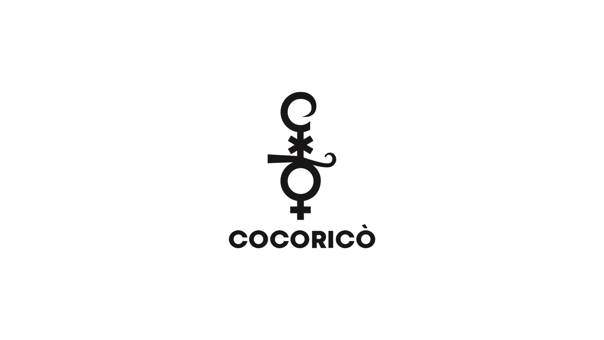 Cocorico