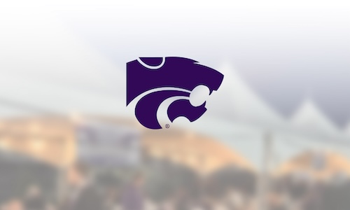 2026 K-State Full Season