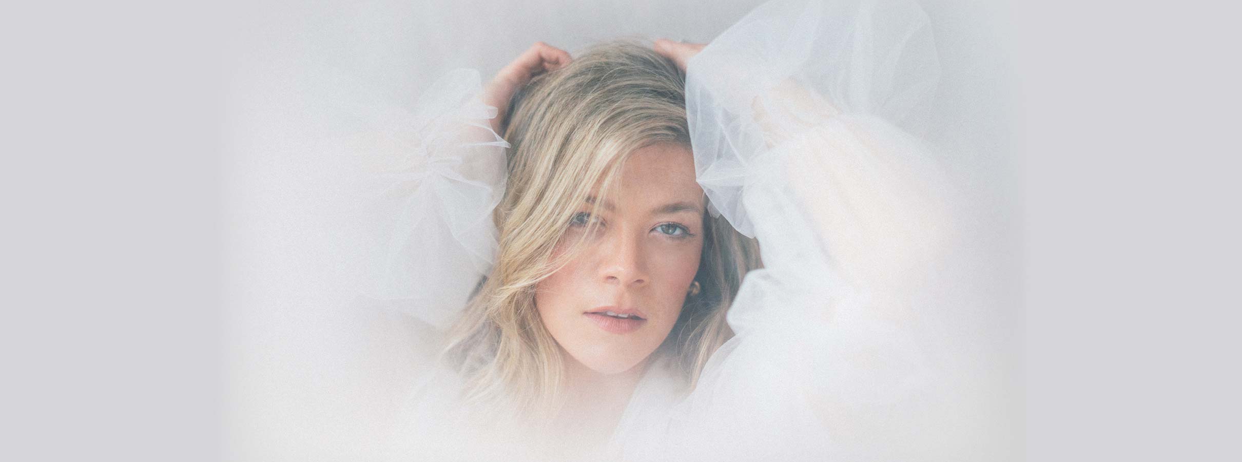 Rising Sun Presents: Liz Longley