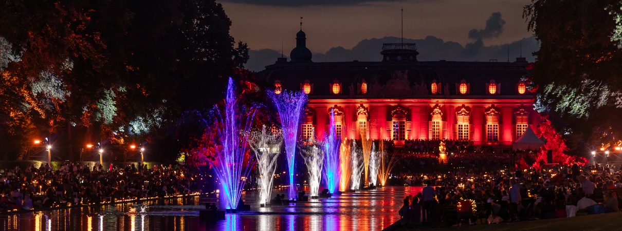 LICHTERFEST 2026.img}