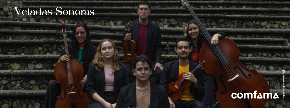 Doble AA Tango: Raices y contrastes