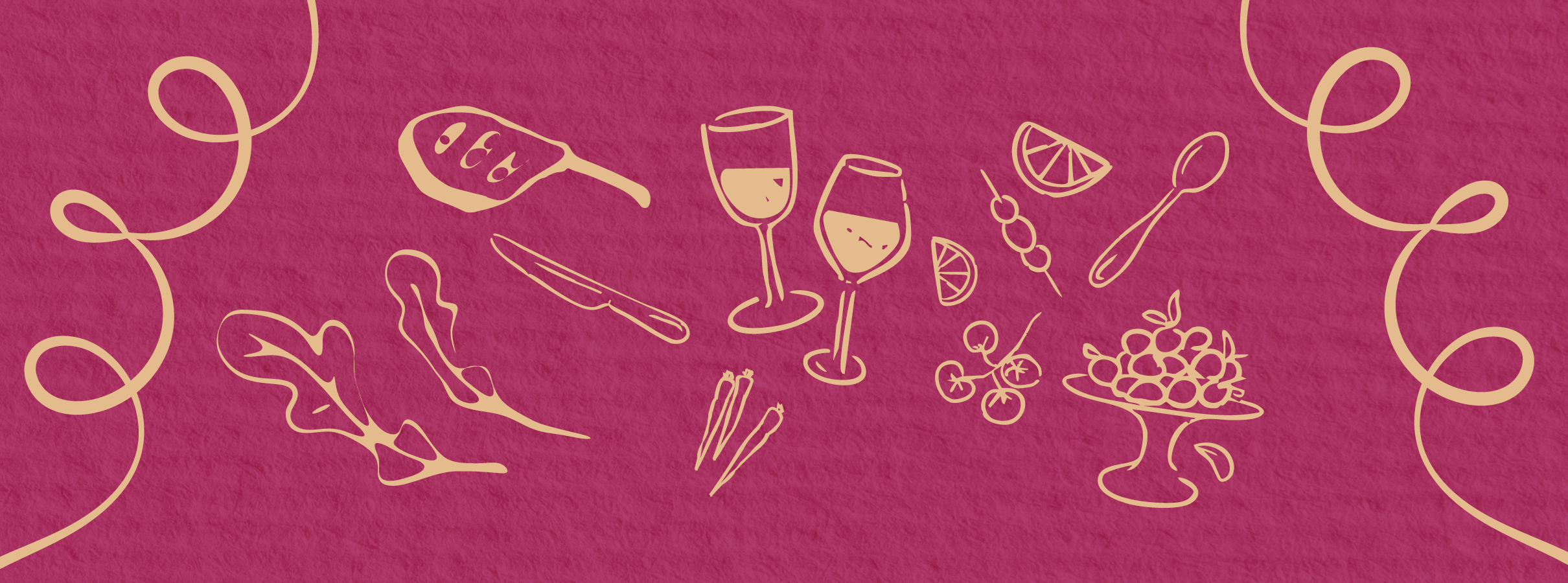 Chef & Winemaker Dinner Series: Sauvignon Blanc VS Cabernet Sauvignon - Available 5:30 PM - 9 PM