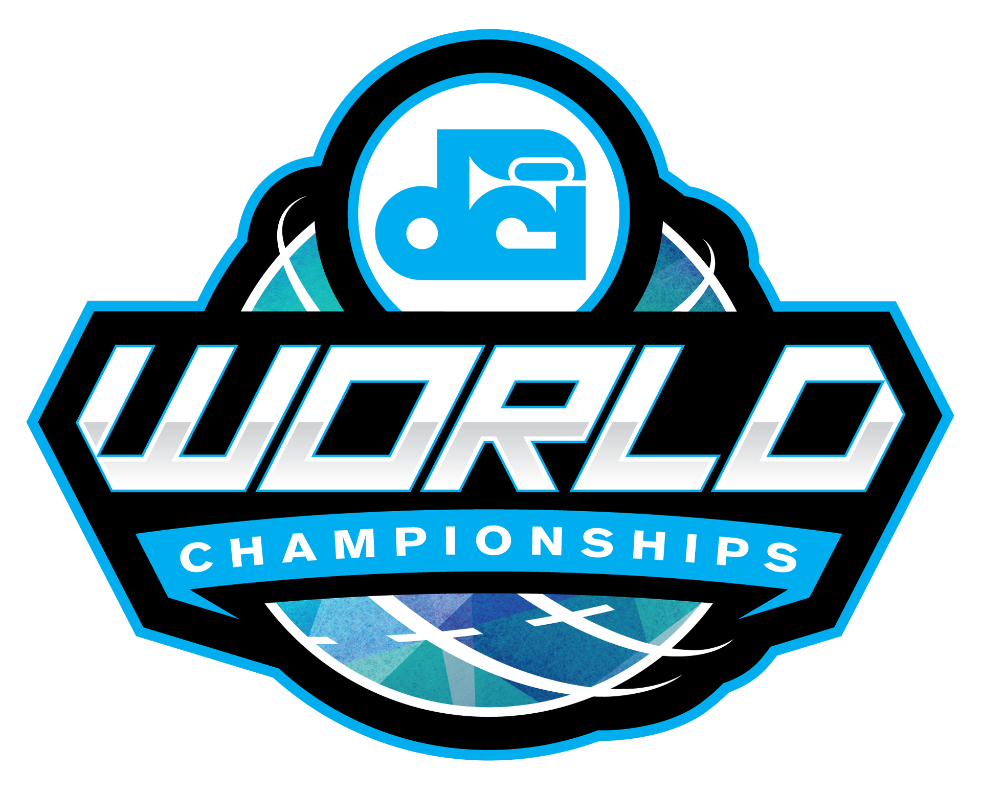 Tickets for 2026 DCI Open Class World Championship Finals | vivenu