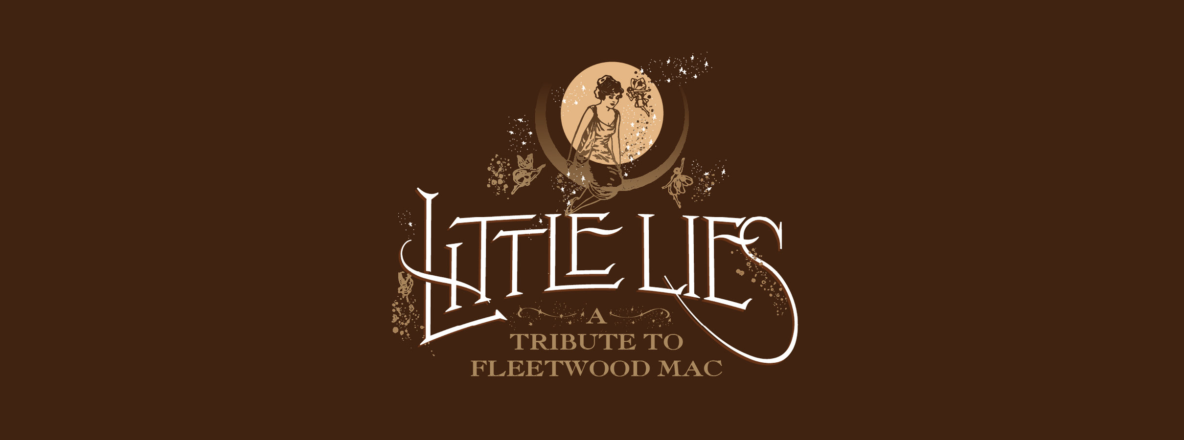 Little Lies - Tribute to Fleetwood Mac