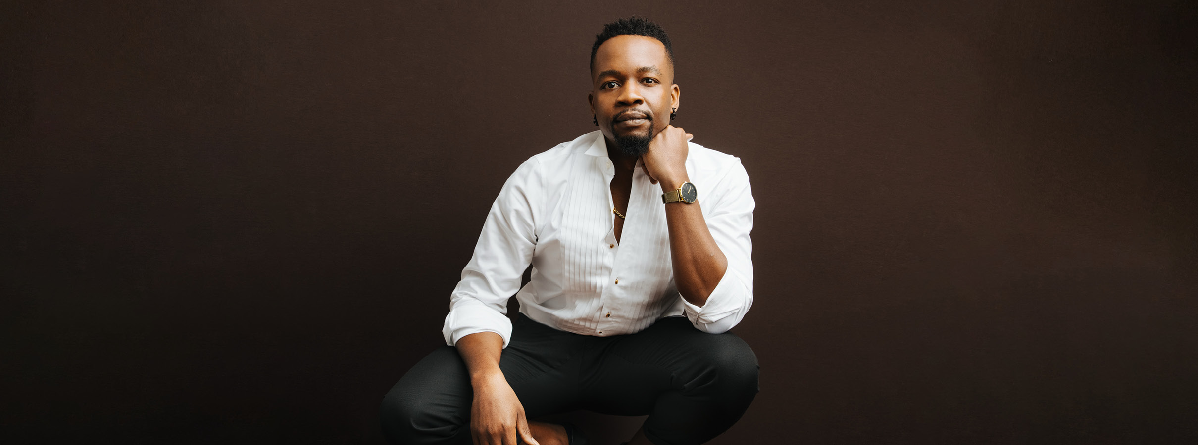 Babatunde Hip-Hopera