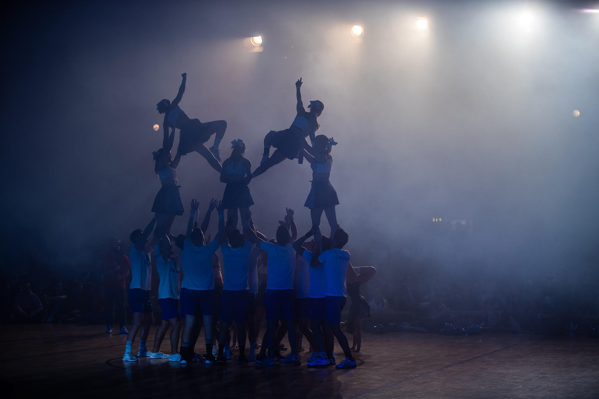 tickets-for-whu-euromasters-vivenu