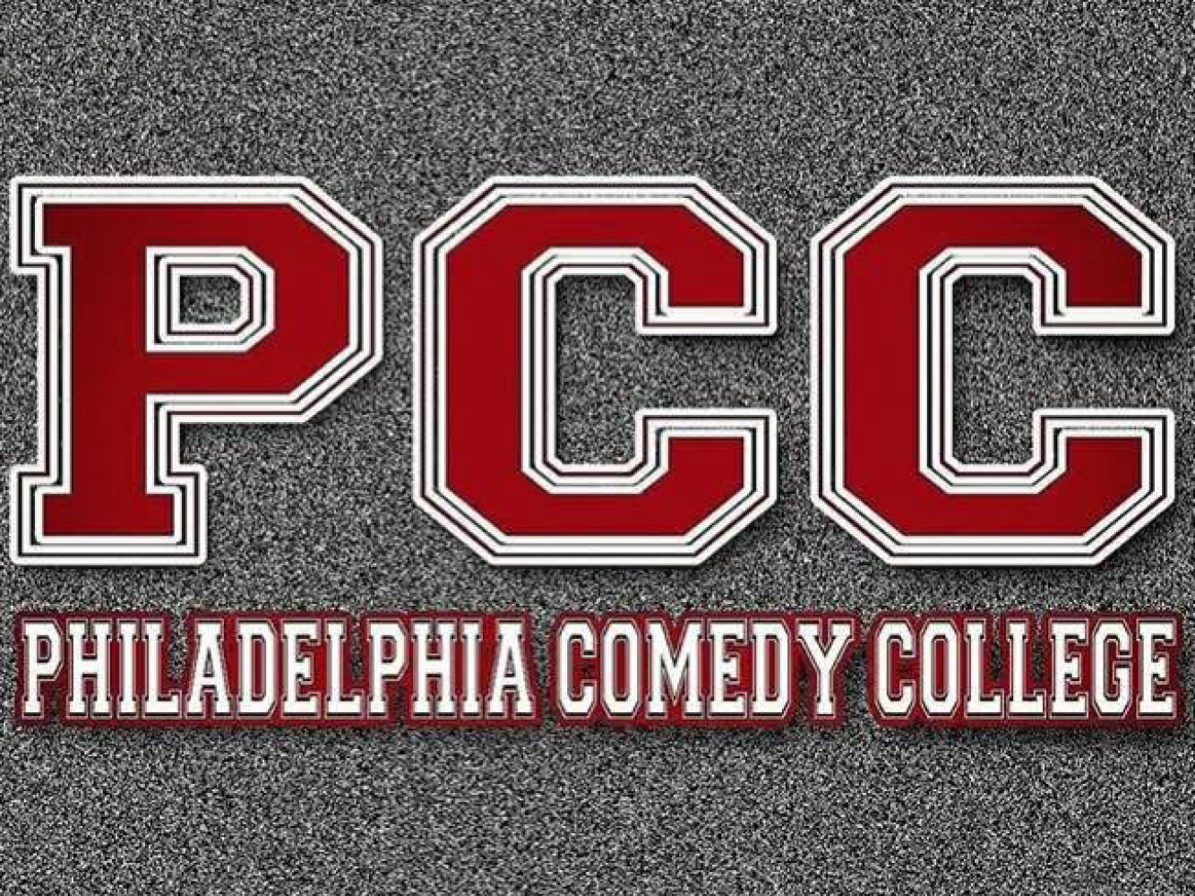 PCC Graduation Hosted By TuRae