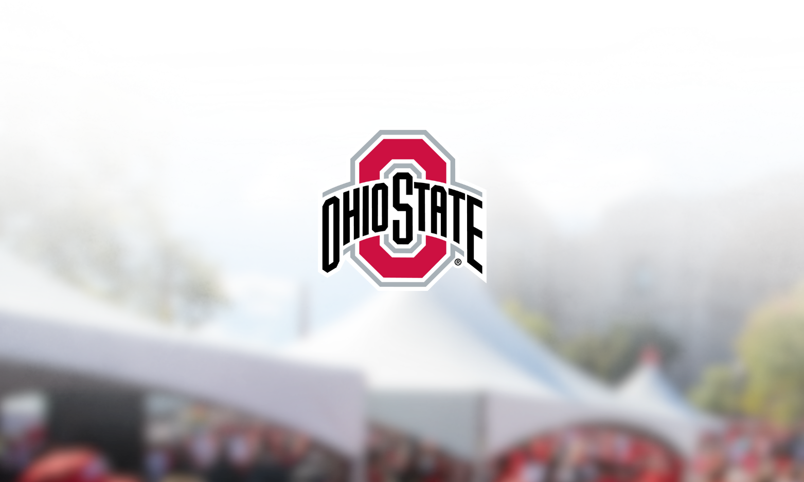 2026 Ohio State Full Season