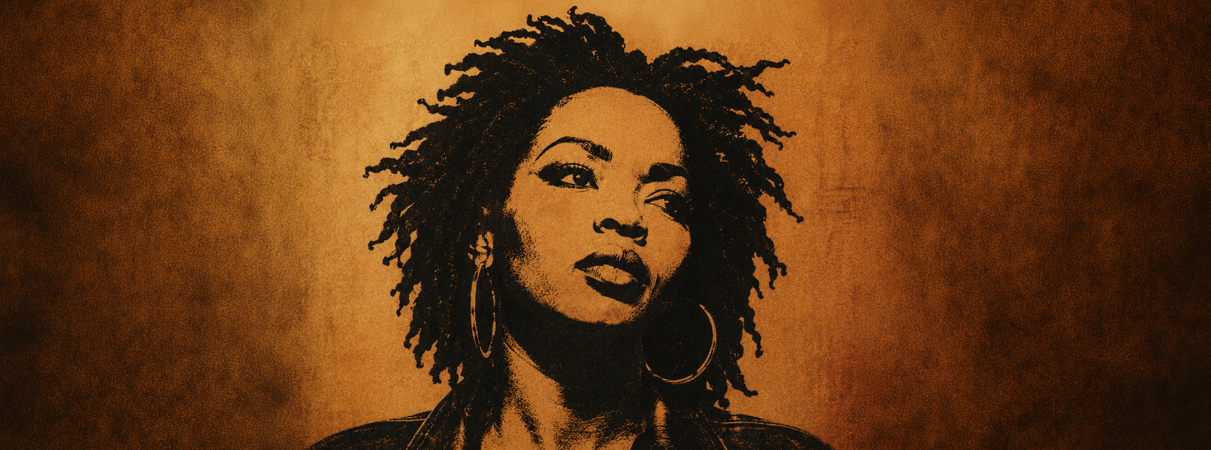 PureSoul Presents: The Miseducation of Lauryn Hill — A Tribute Show