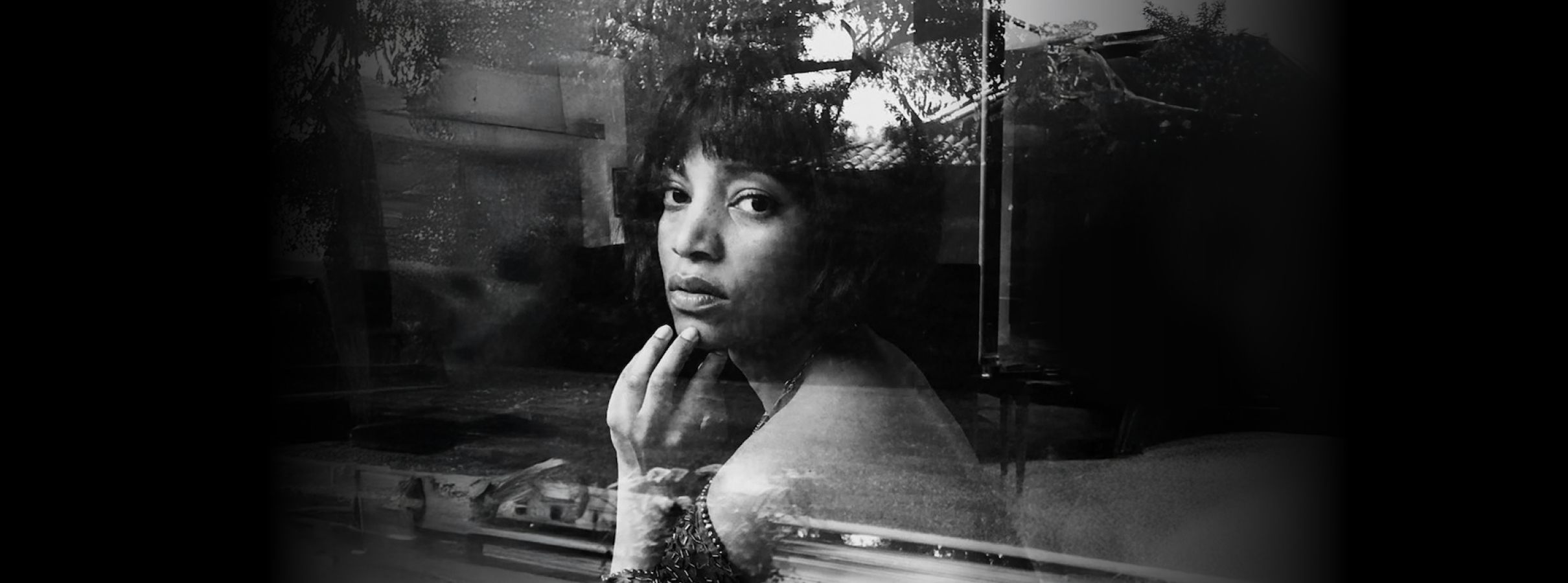 Alice Smith