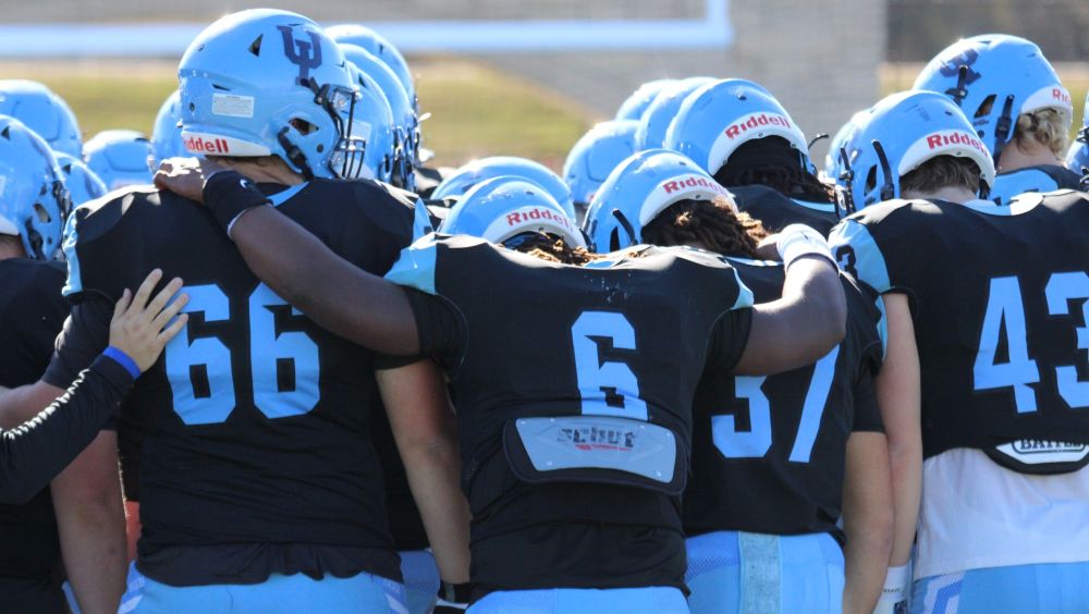 Tickets for All Sports Pass vivenu